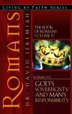 Romans - Volume 4