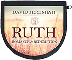 Ruth: Romance and Redemption 