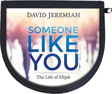 Someone Like You Someone Like You