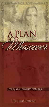 A Plan for Whosoever Image