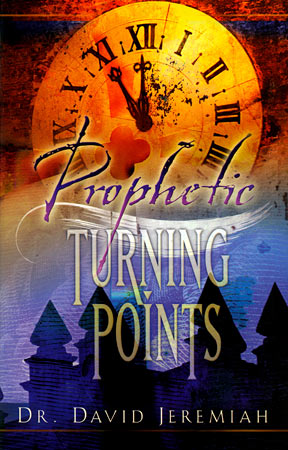 Prophetic Turning Points