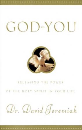 God In You God In You