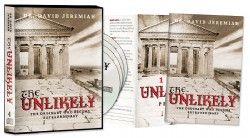The Unlikely - The Ordinary Who Became Extraordinary Image