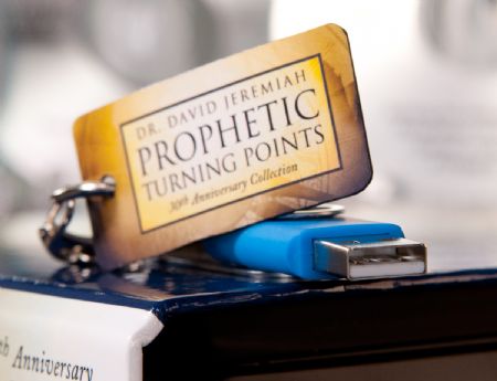 30th Anniversary Prophecy Collection 30th Anniversary Prophecy Collection