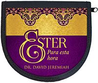 Ester - Para esta hora Image