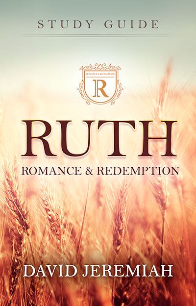 book of ruth quotes