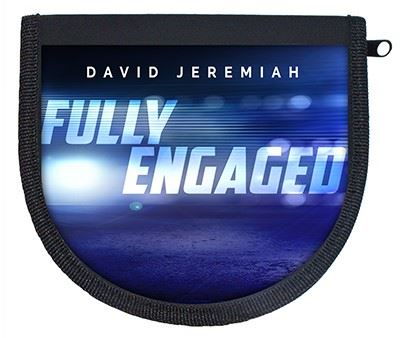 Fully Engaged 
