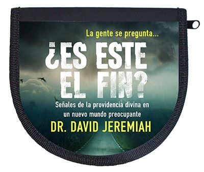 La Gente Se Pregunta . . . ¿Es Este El Fin? Album  Image