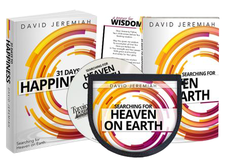 31 Days to Happiness Set Image