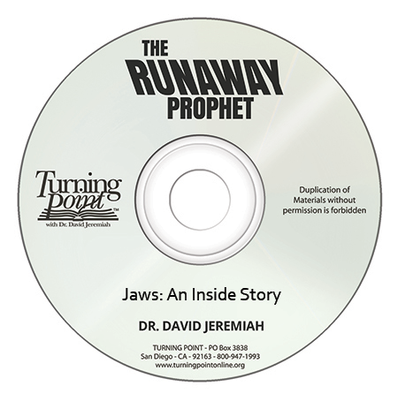 Jaws The Inside Story Davidjeremiah Org
