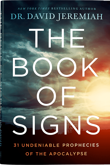 The Book of Signs