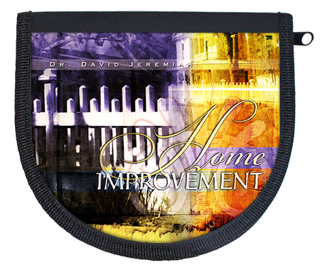 Home Improvement 
