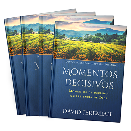 Momentos Decisivos Paquete de 4 Image