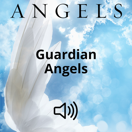 guardian angels quotes