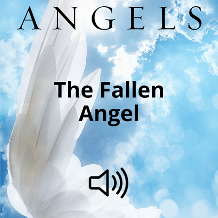 The Fallen Angel 