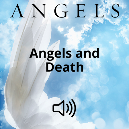 Angels and Death Image