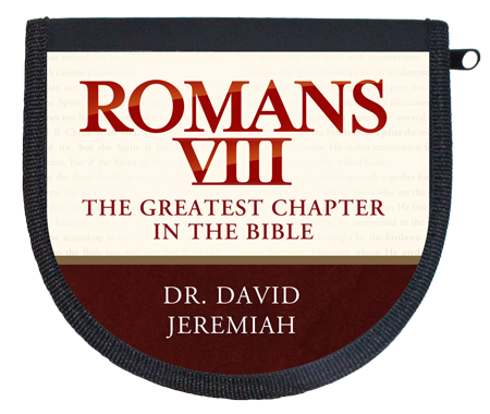 Romans VIII 