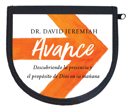 Avance-CD Album Image