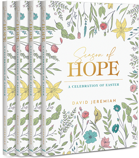 Season of Hope—4-Pack
