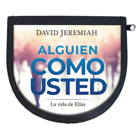 Alguien como usted - CD Album Image