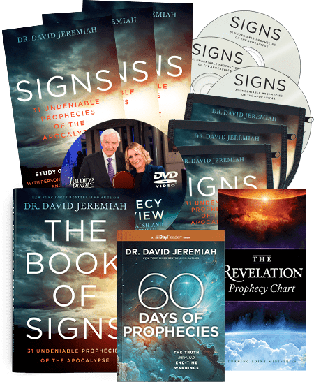 First Responders Signs Set Image