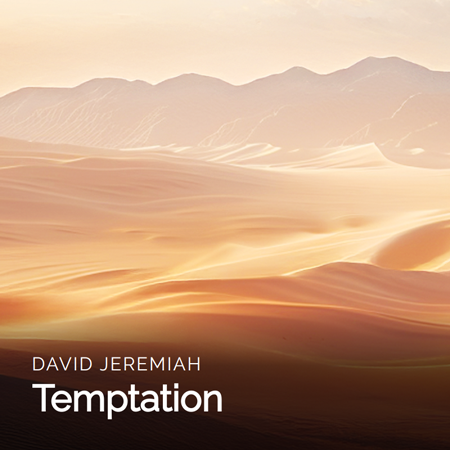 Temptation Image
