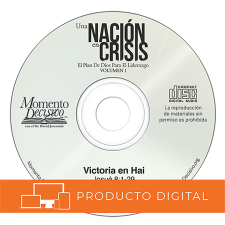 Victoria en Hai  Image