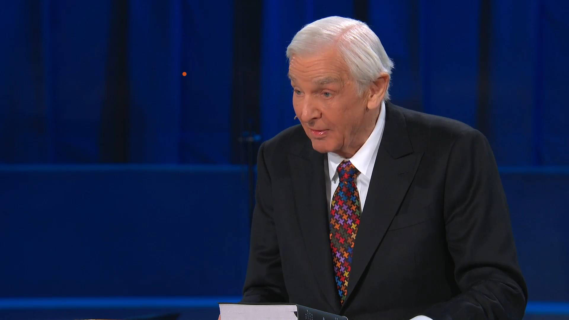 What’s Up With Heaven? Image