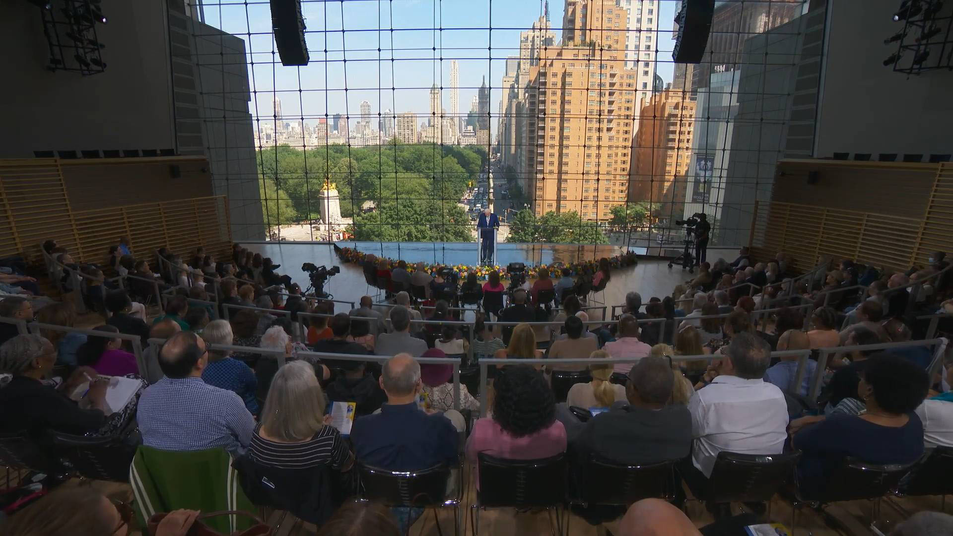 Won’t Heaven Be Boring? Image