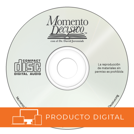 Solo Un Bebé como Todos los Demás Image