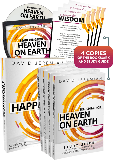 31 Days to Happiness Group Set Image