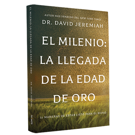 Portada La Edad de Oro Libro Image