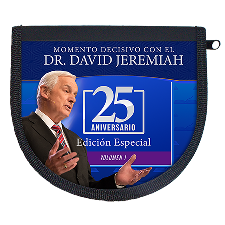 Edición Especial: 25 Aniversario, Volumen 1 Image