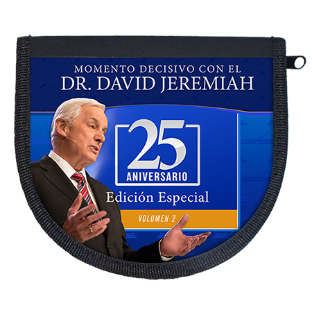 Edición Especial: 25 Aniversario, Volumen 2 Image