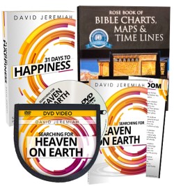 31 Days to Happiness Set 31 Days to Happiness Set