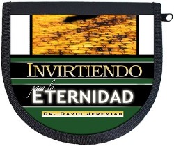 Invirtiendo Para La Eternidad Image
