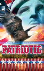 Patriotic Turning Points Image