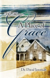 The Home: A Place of Grace Image