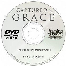 The Connecting Point of Grace Image