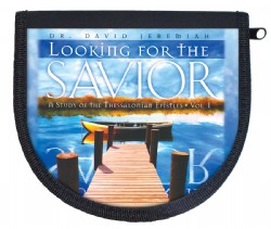 Looking for the Savior - Vol. 1 