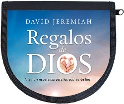 Regalos De Dios Image
