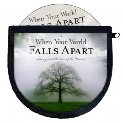 When Your World Falls Apart  Image