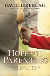 Hopeful Parenting 