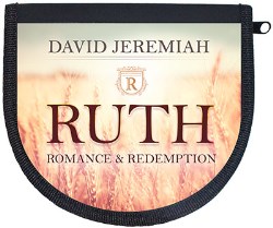 ruth esther bible study