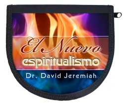El Nuevo Espiritualismo Image