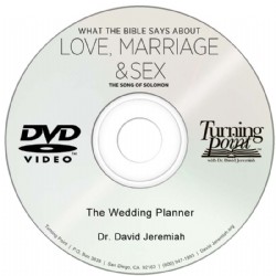 The Wedding Planner Image
