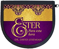 Ester - Para esta hora Image