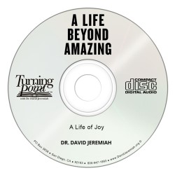 A Life of Joy Image