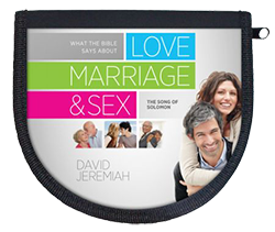 What the Bible Says About Love, Marriage, & Sex   Image