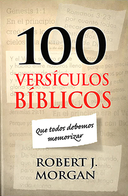 100 Versículos Bíblicos  Image